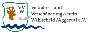 Verkehrs- und Verschönerungsverein Wahlscheid /Aggertal e.V.