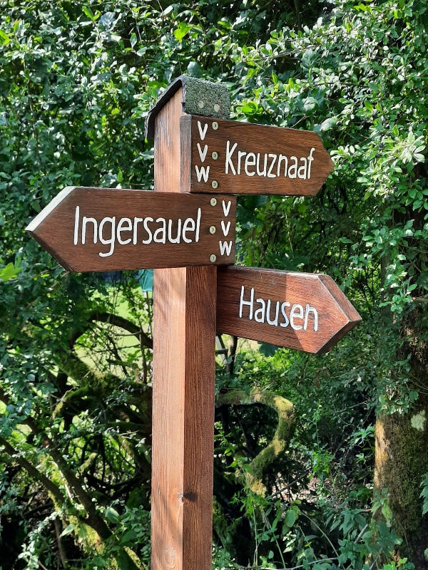 5a-5b-5c-Naafbachtal-Aufgang-Alfenhardt-2020-08-15-1